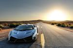 Lamborghini Veneno 2014 года